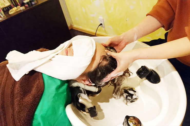 コンセプト・サービス